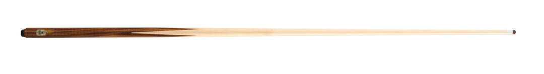 Brunswick Tru-Balance Cue