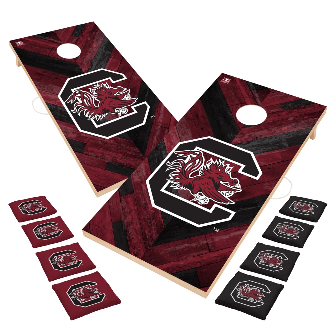 Victory Tailgate University of