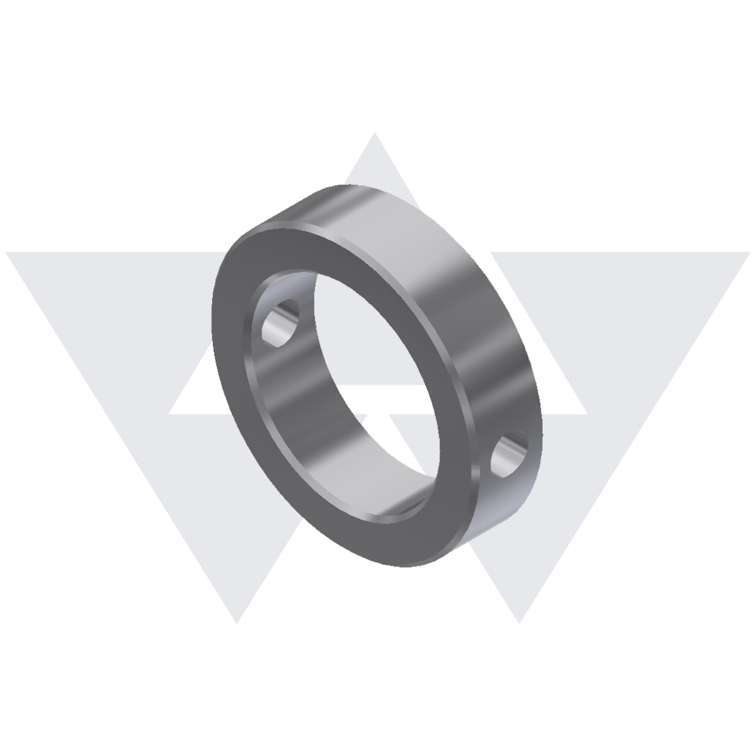 Galbreath™ Collar Lower Lift 4 X 3/4 X 1