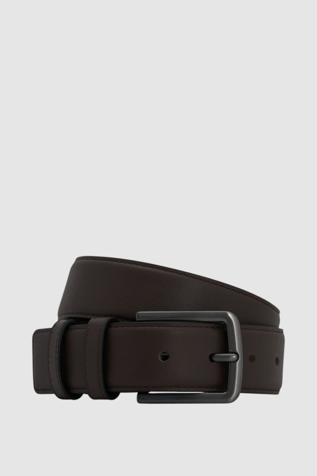 Larsen 35Mm Belt