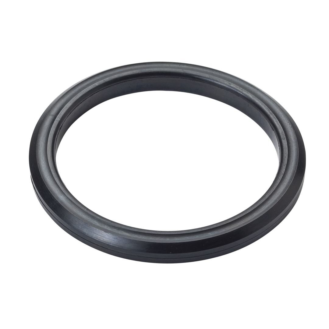 Ring, Rubber for Drive Disc