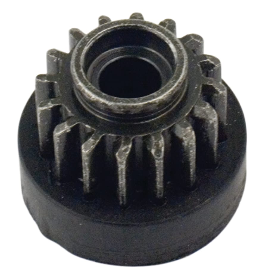 Starter Drive Gear, Tecumseh Models