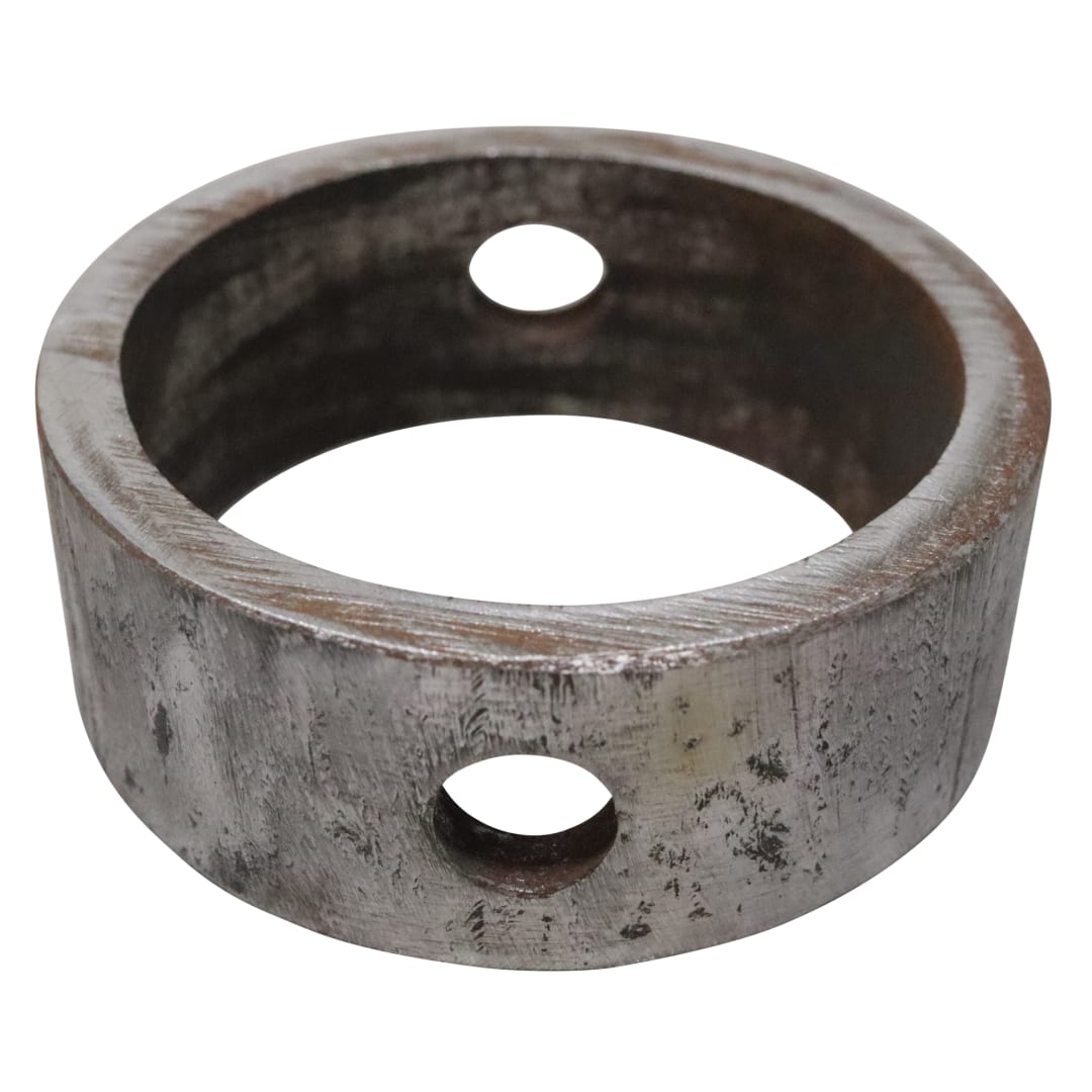 Wastebuilt® Replacement for Heil Collar - 2" Inner Diameter x 2-3/8" x 7/8" 040-2436