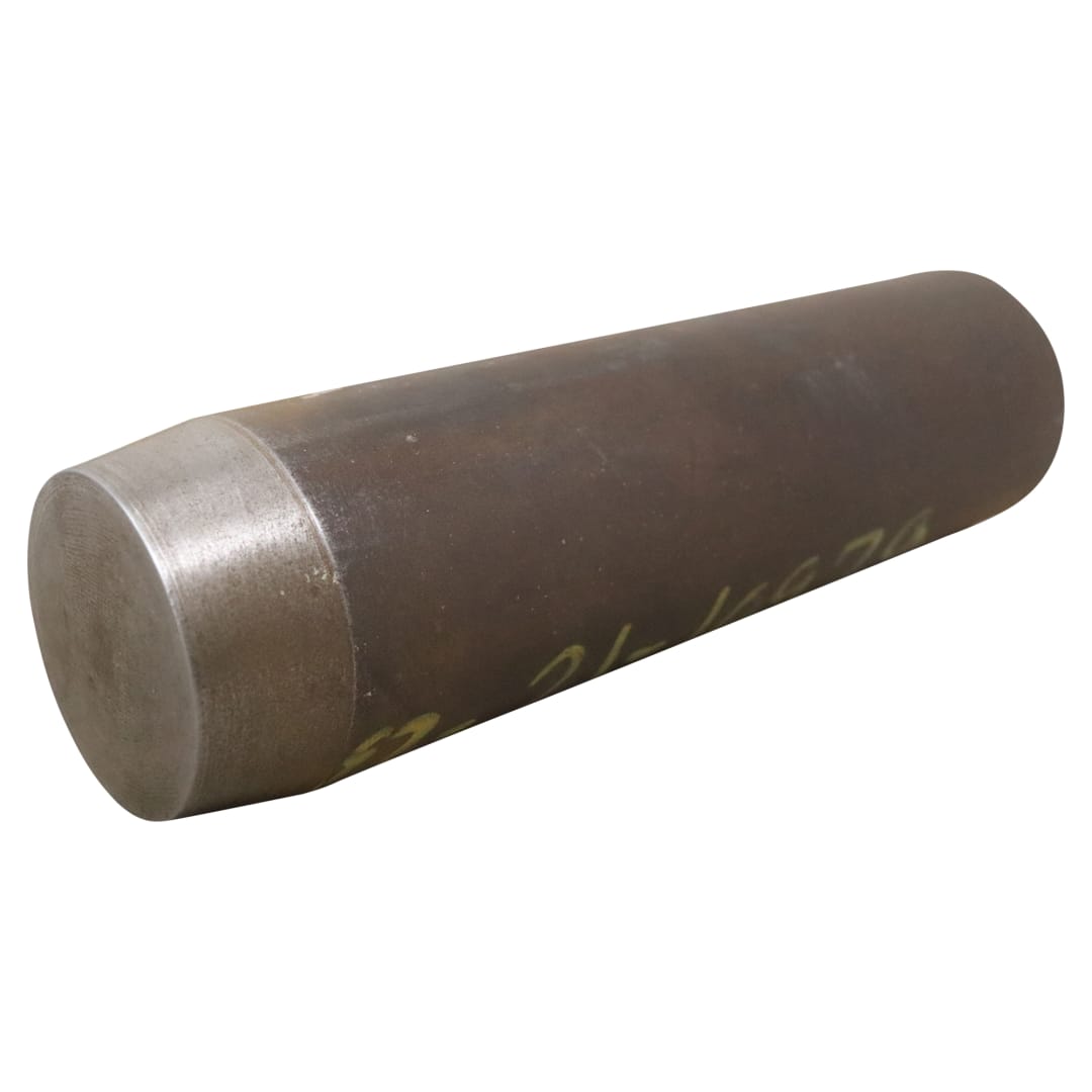 Wastebuilt® Replacement for E-Z Pack Pin 21-10979
