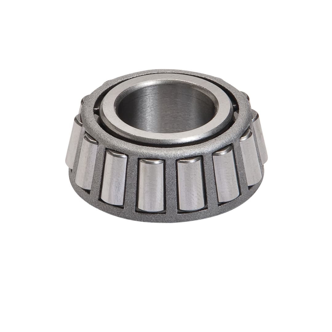 Bearing, Tapered Roller, AYP