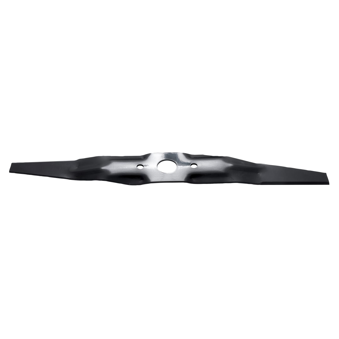 Oregon Mower Blade, 21"