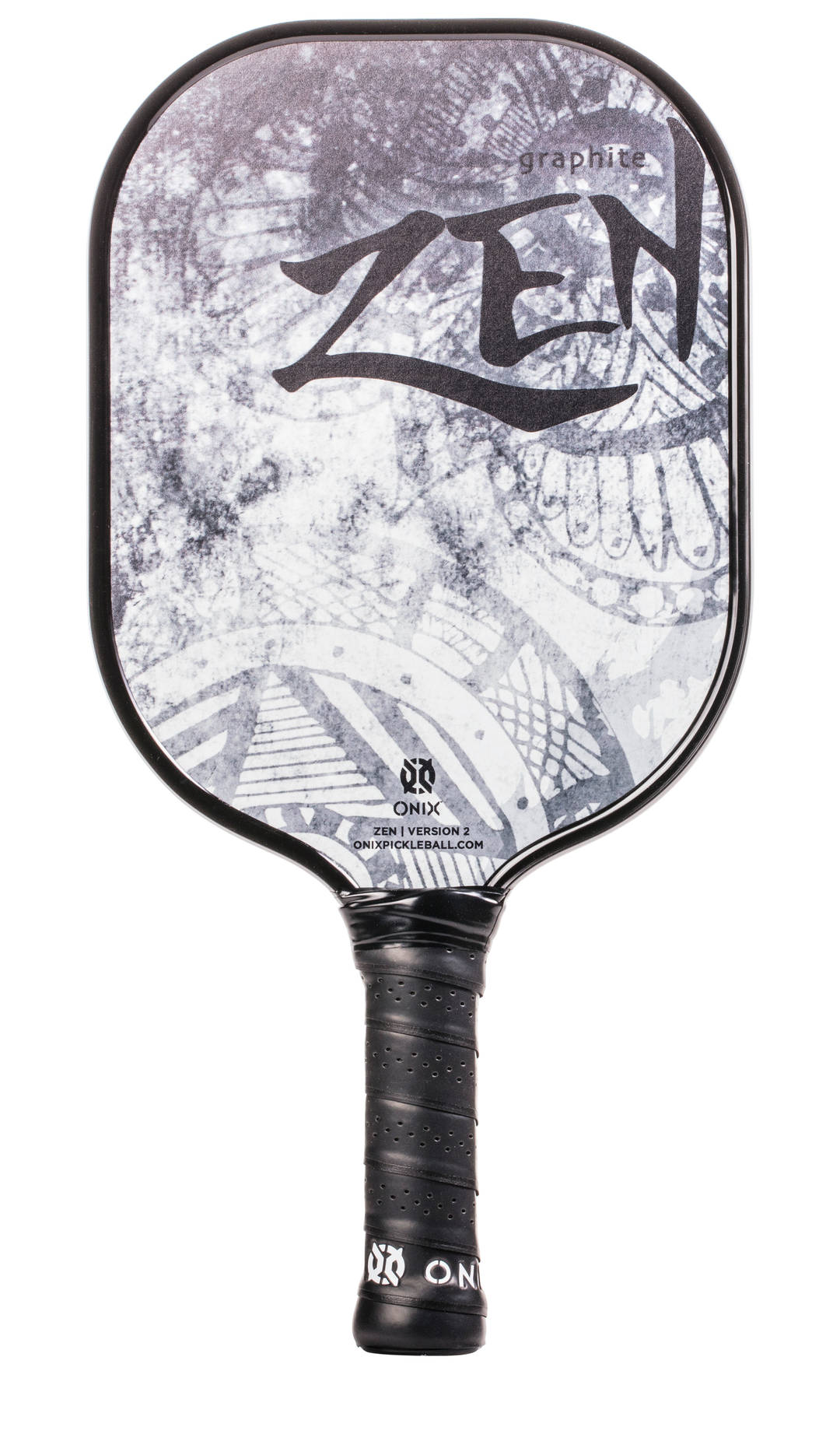 Onix Graphite Zen Pickleball P