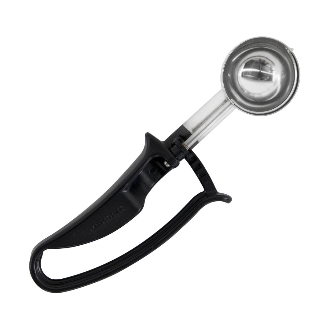 2030 - SMALL EZ DISHER ICE CREAM SCOO