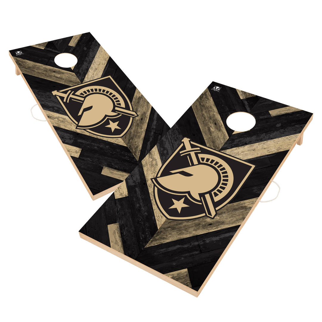Army West Point Black Knights 