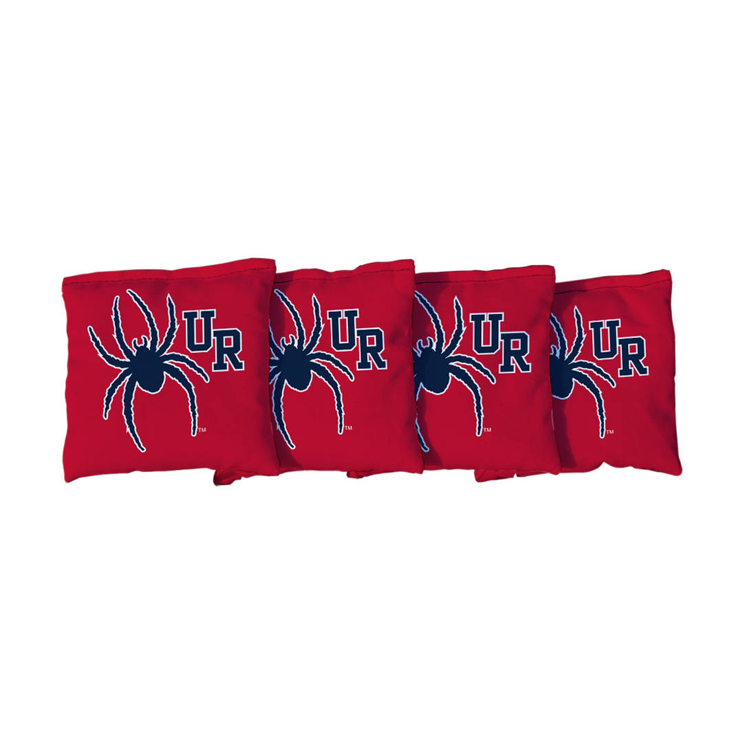 University of Richmond Spiders