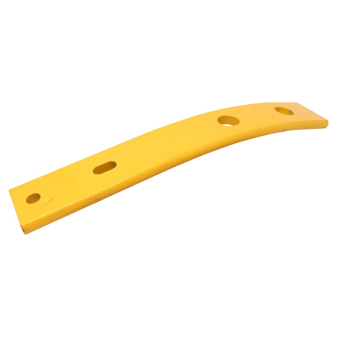 Wastebuilt® Replacement for Labrie Short Grabber Finger