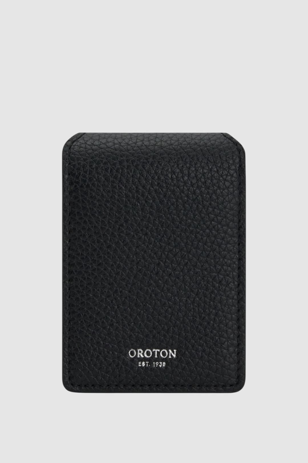 Larsen Slim Wallet
