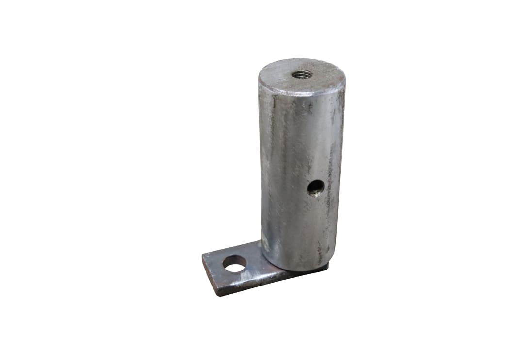 Wastebuilt® Replacement for Leach Pin C-202989