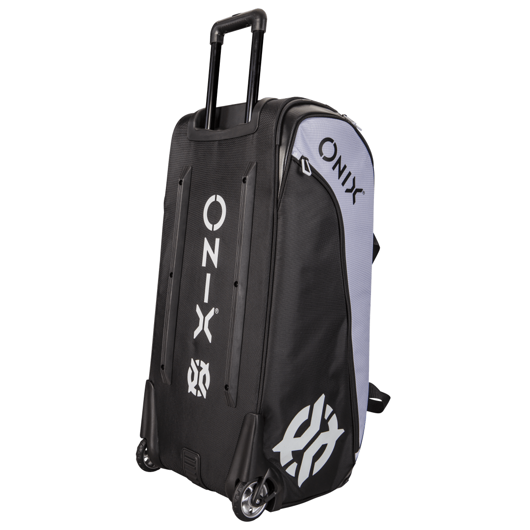 ONIX Pickleball Pro Team Wheel