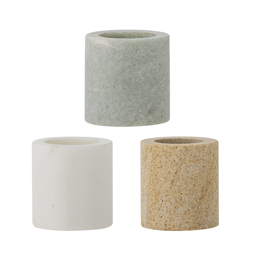 82068439 - Kokui Jar, Nature, Marble STOCK: 170