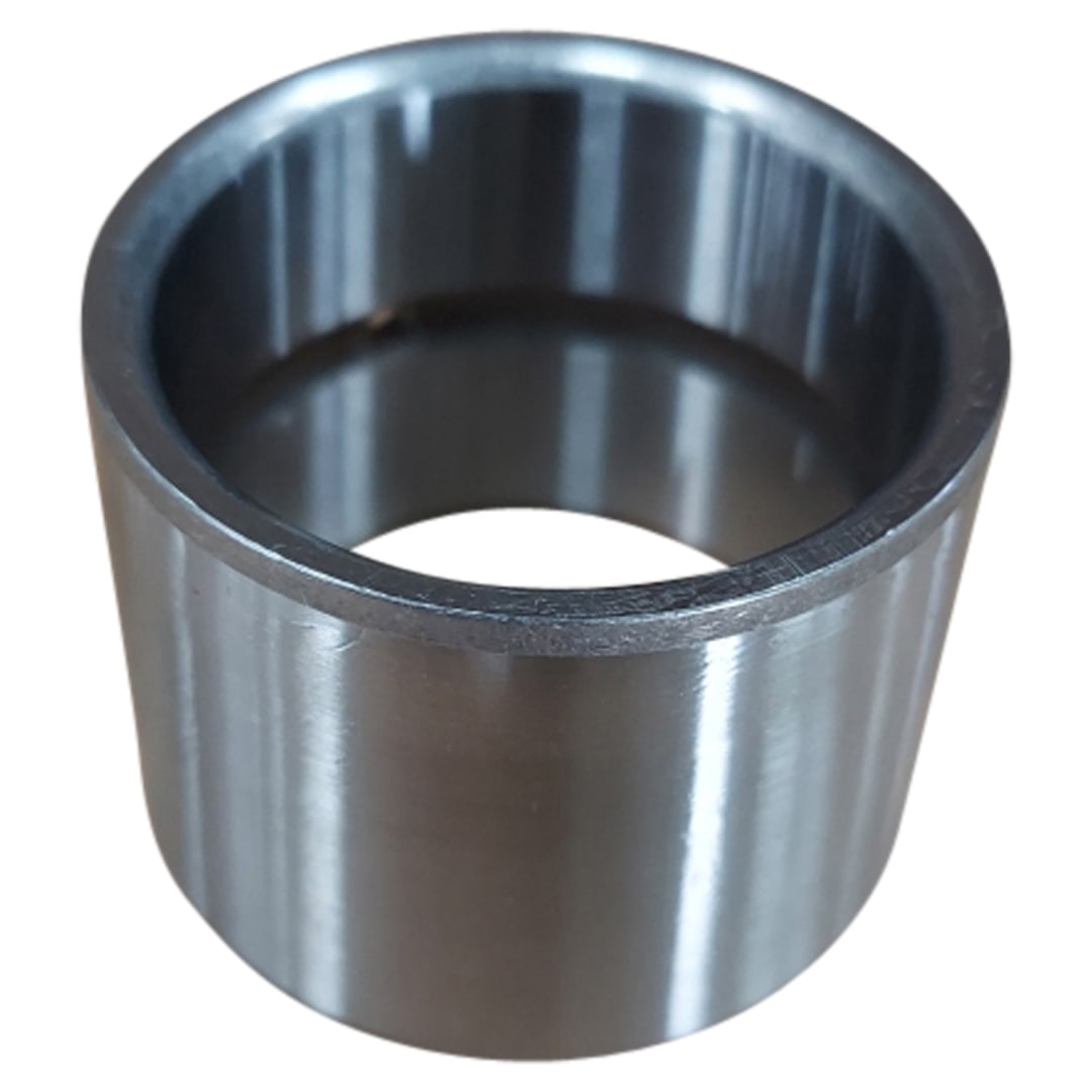Amrep® Inner Race 140-0723
