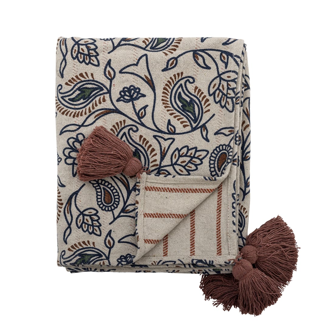 Home accessories