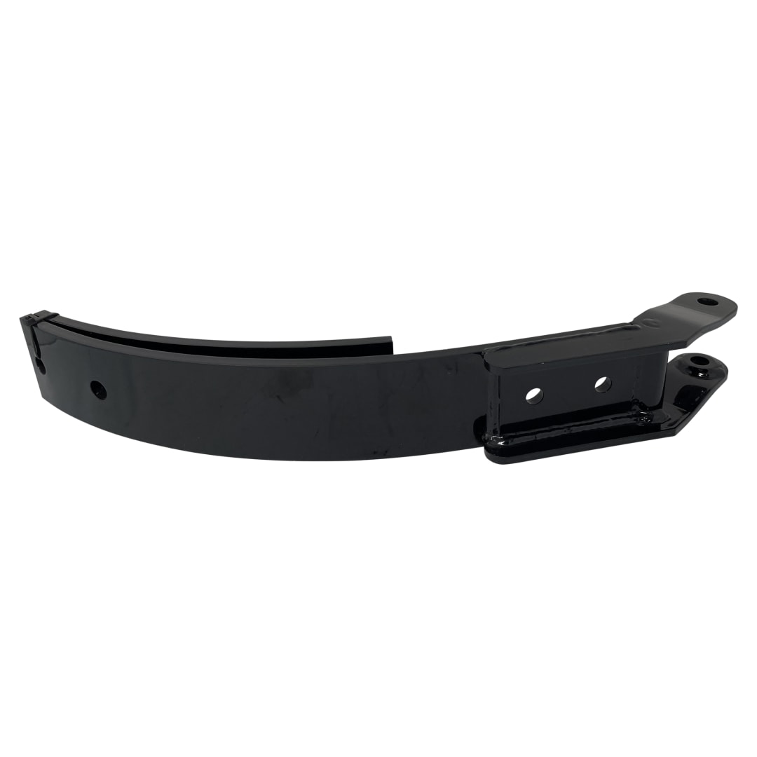 Wastebuilt® Replacement for McNeilus Strap, Single Finger Grabber Arm