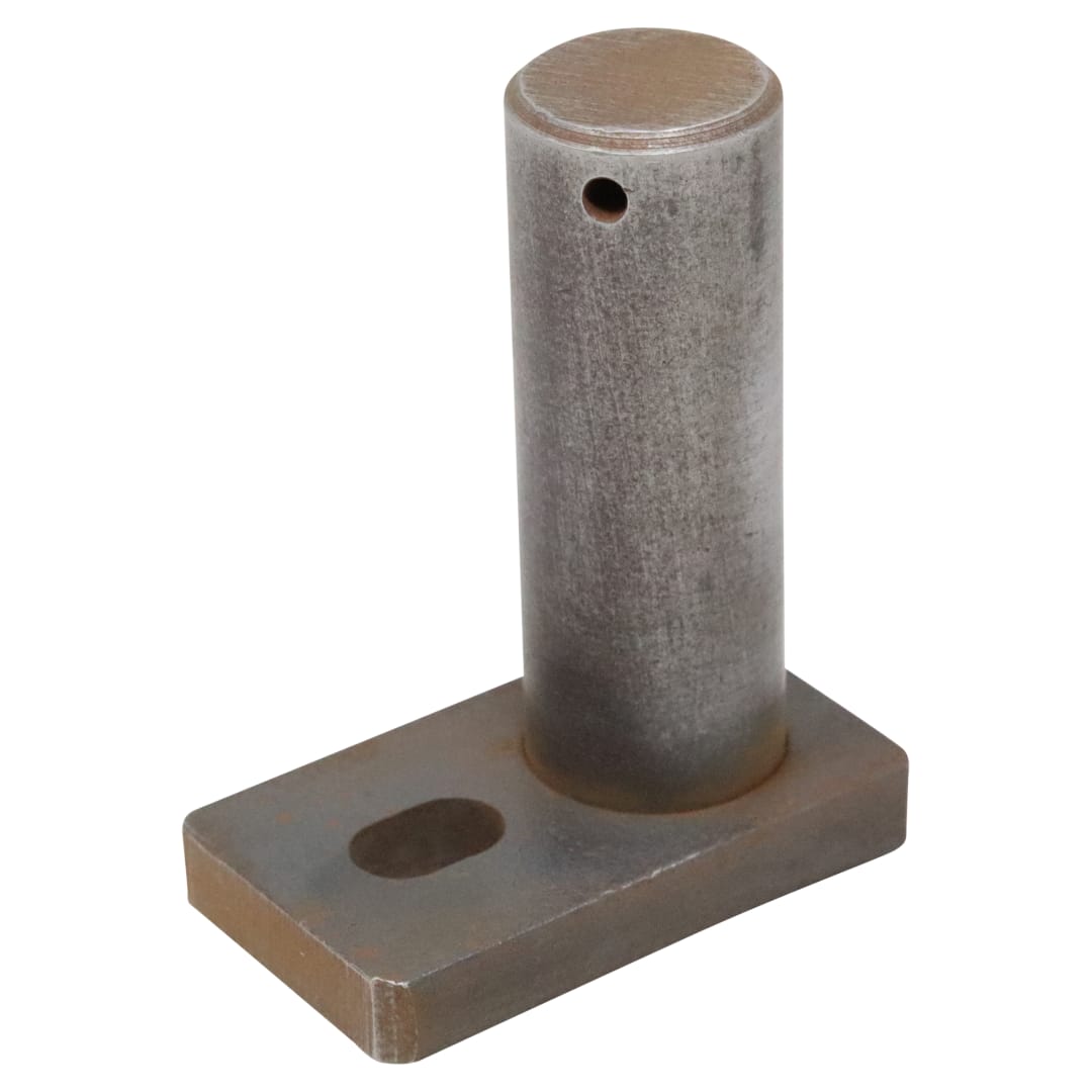 Wastebuilt® Replacement for Labrie Upper Linkage Pin