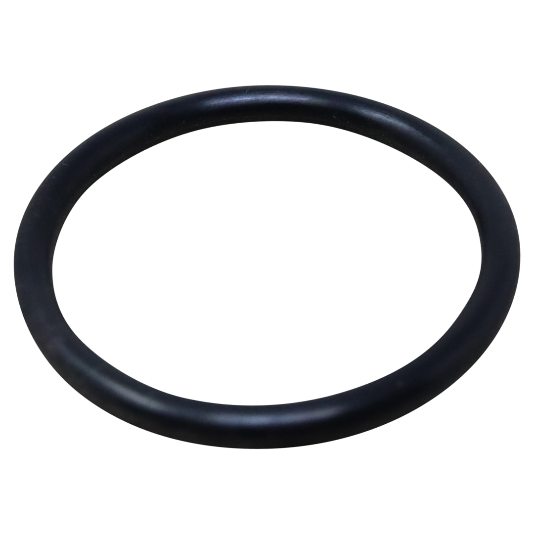 Wastebuilt® Replacement for #16 O-RING
