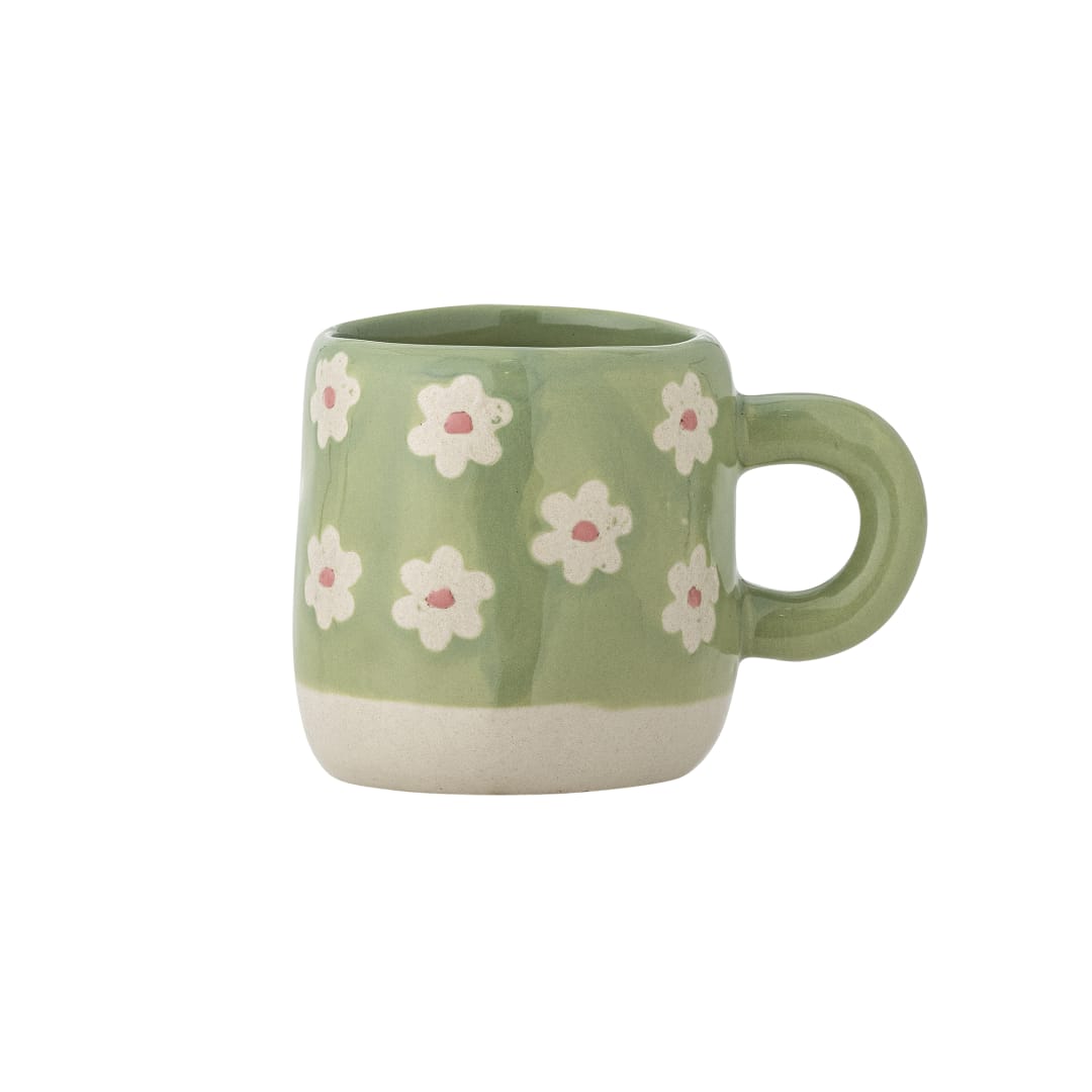 Tableware