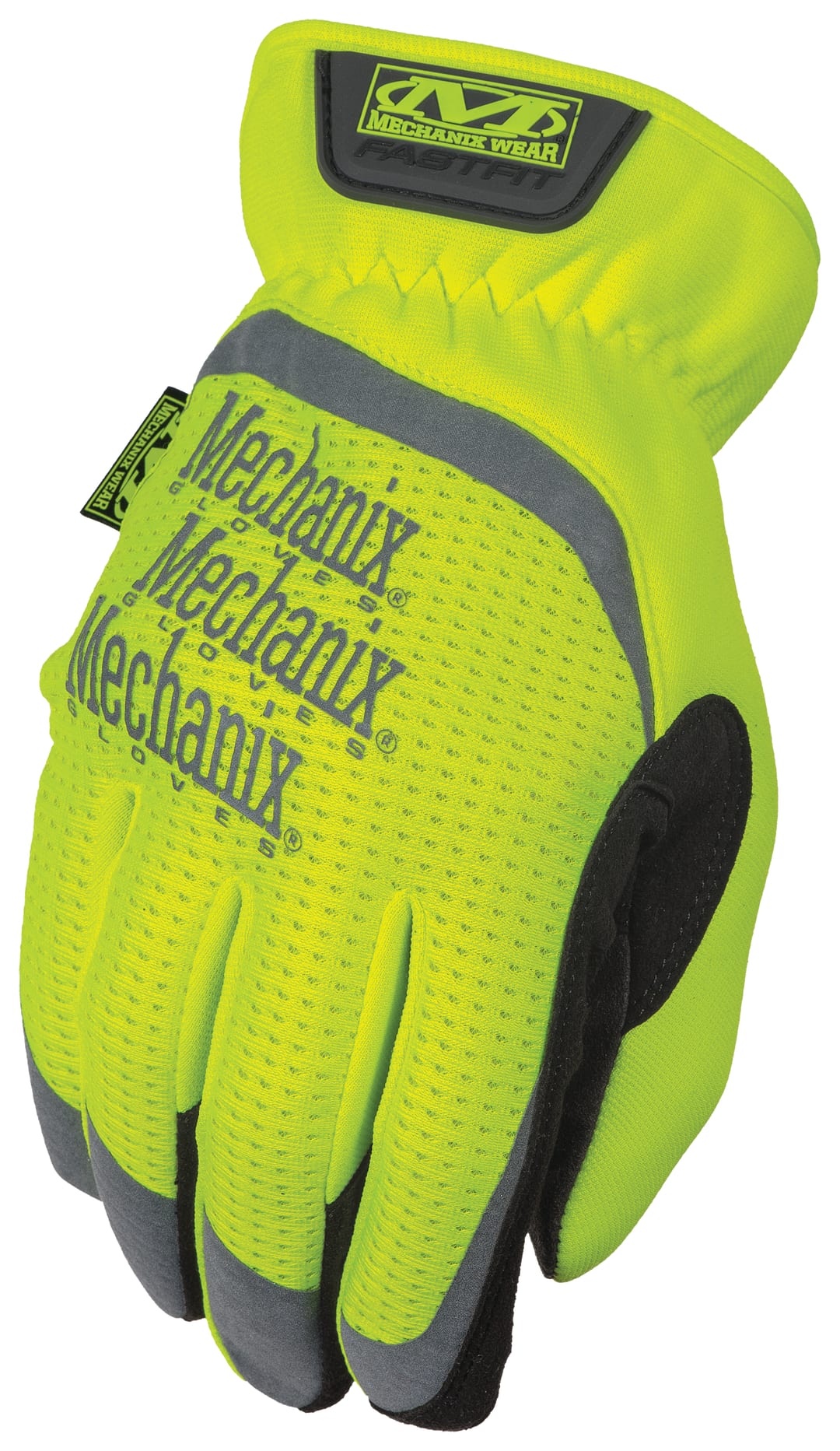 Hi-Viz FastFit® Vend Pack