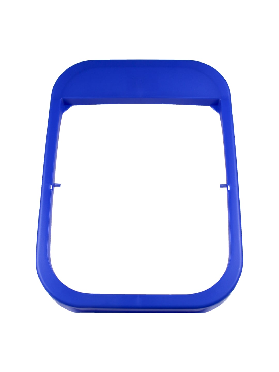  BILLI BOX - Lid Frame - Royal Blue