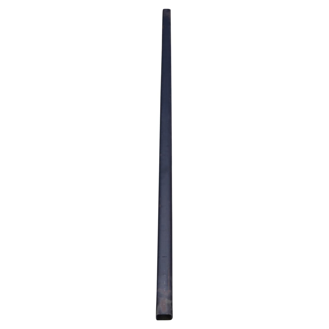 Mayfab Sliding Door Channel - 66"
