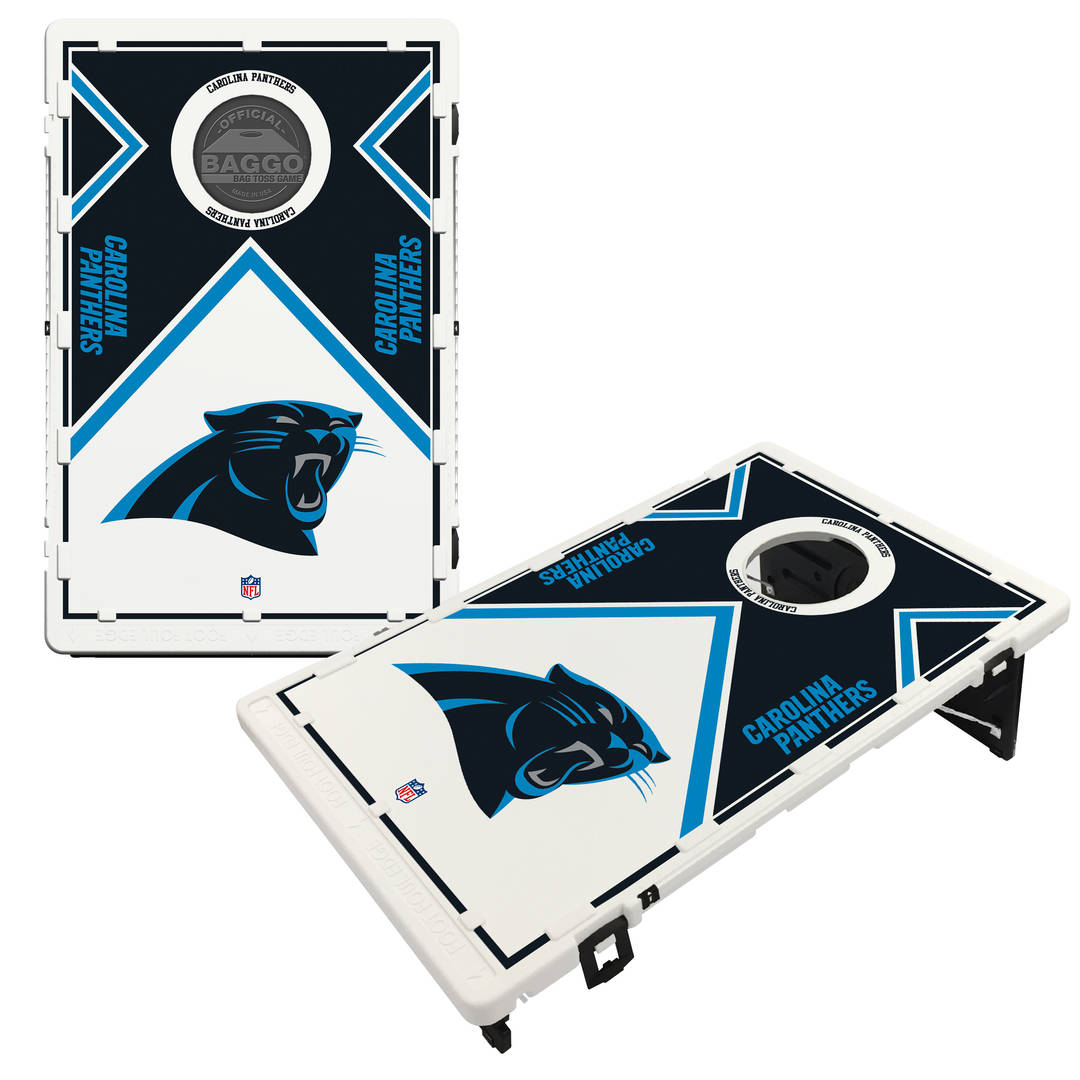 Carolina Panthers | Baggo