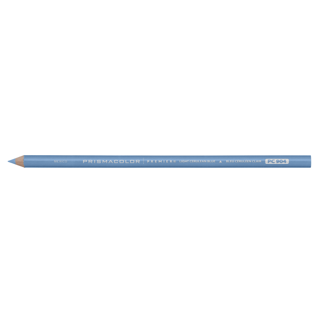 PC904 LT CERULEAN