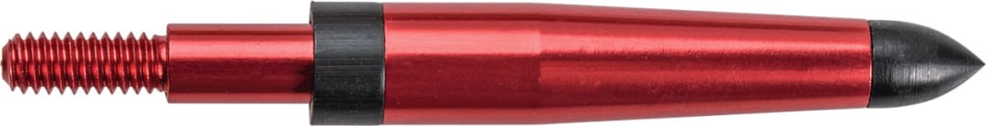 Trophy Ridge Red Matchpoints f