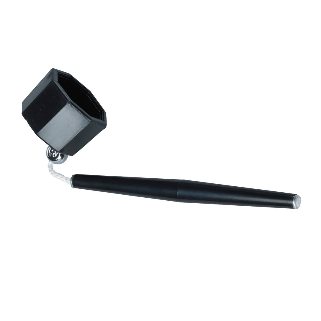 PC-OT Octagon Chalker