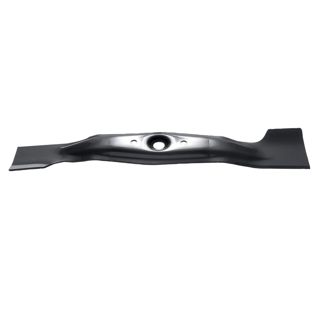 Oregon Mower Blade, 21-1/4"