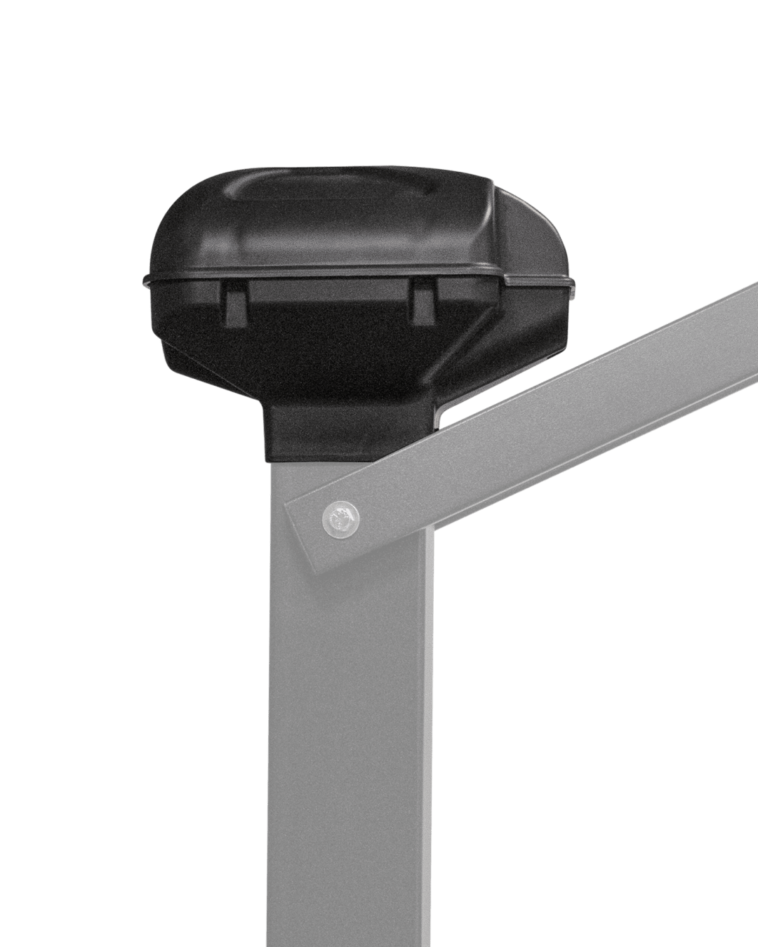 Goaliath Basketball Hoop Stati