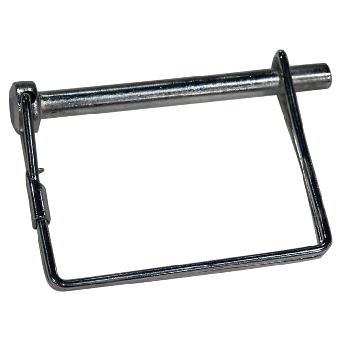 Galbreath™ Hitch Pin, 5/16" X 2 5/8"
