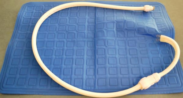 Vet Assist Heating and Cooling Pad, Large (70x100cm)