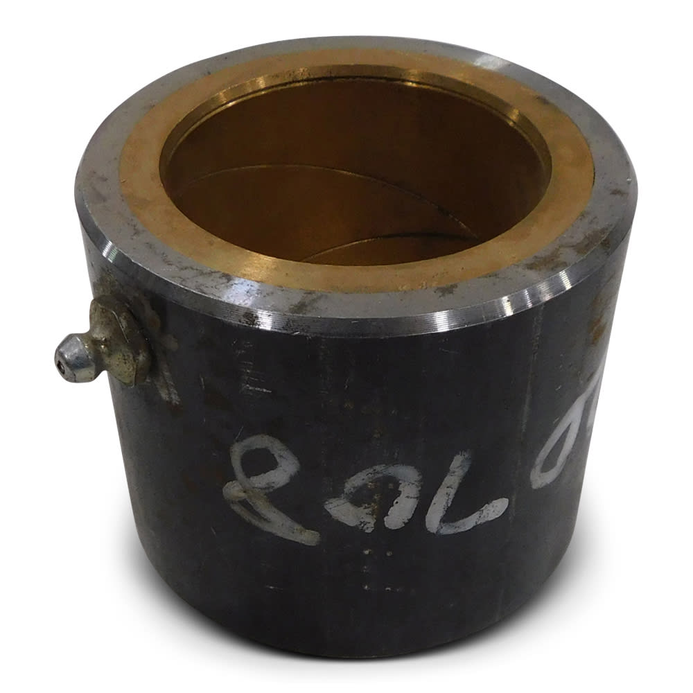 Galbreath™ Dump Hook Bushing Assembly