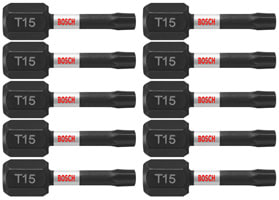 ITT151B