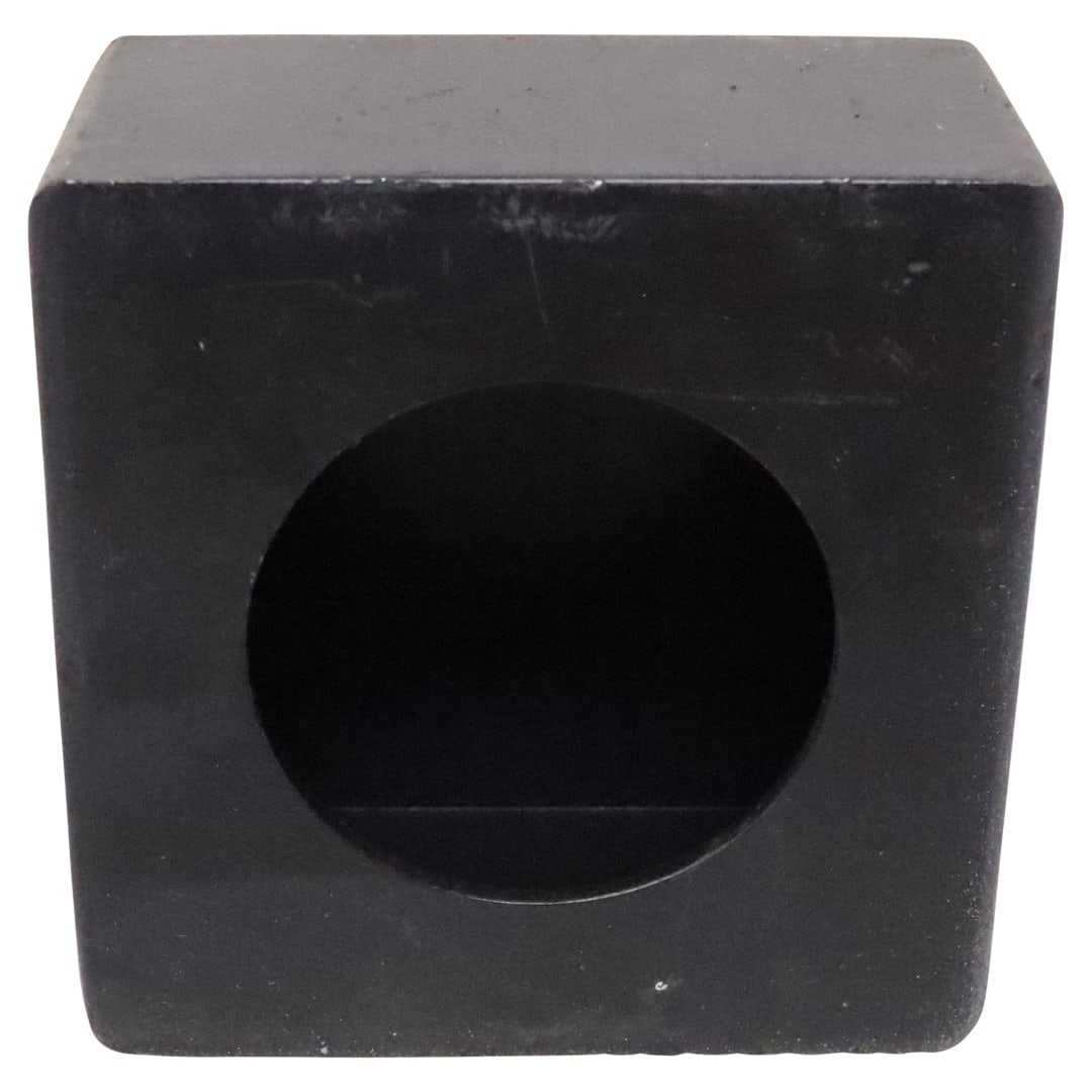 Wastebuilt® Replacement for Leach Light Box 2" Single