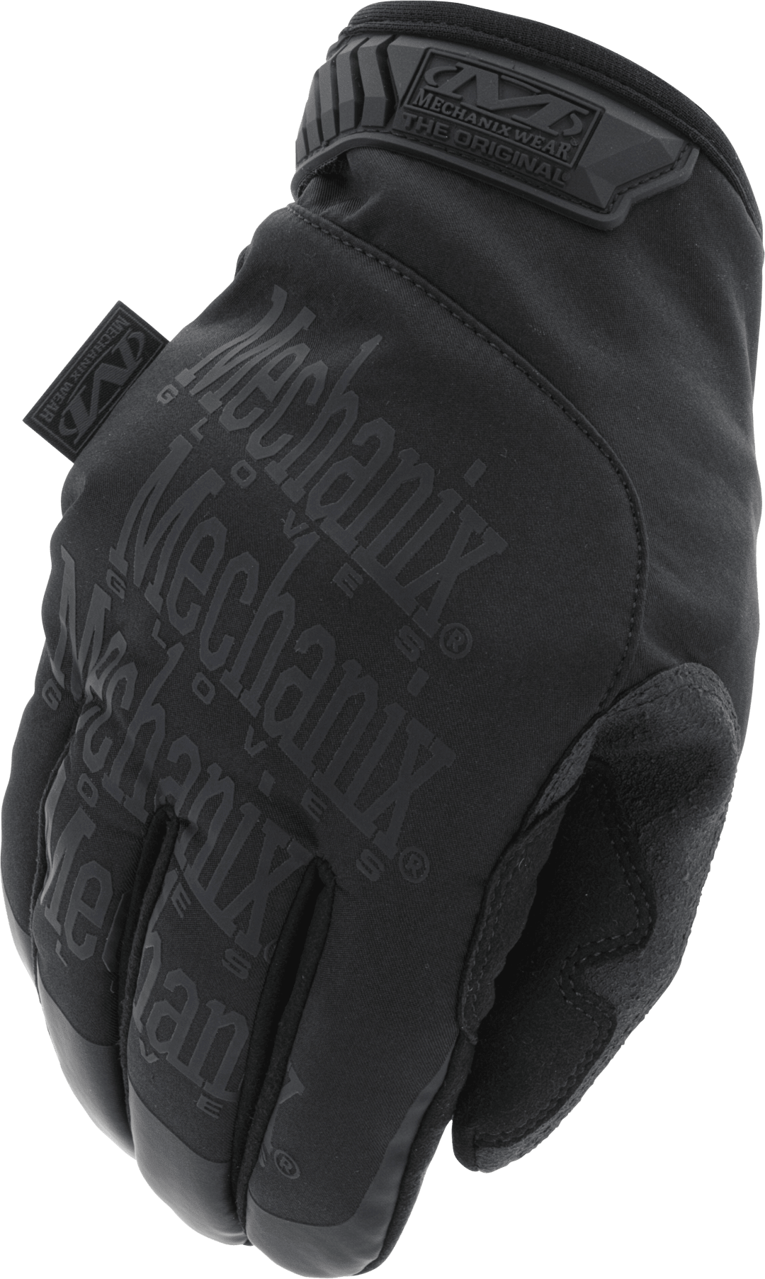 TAA Tactical ColdWork™ Original®