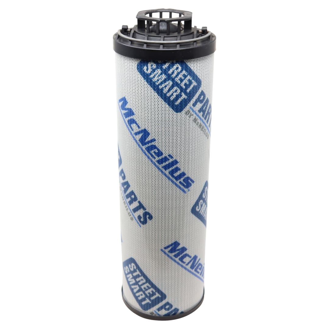 Wastebuilt® Replacement for McNeilus Element, Filter, Intank, Hydac