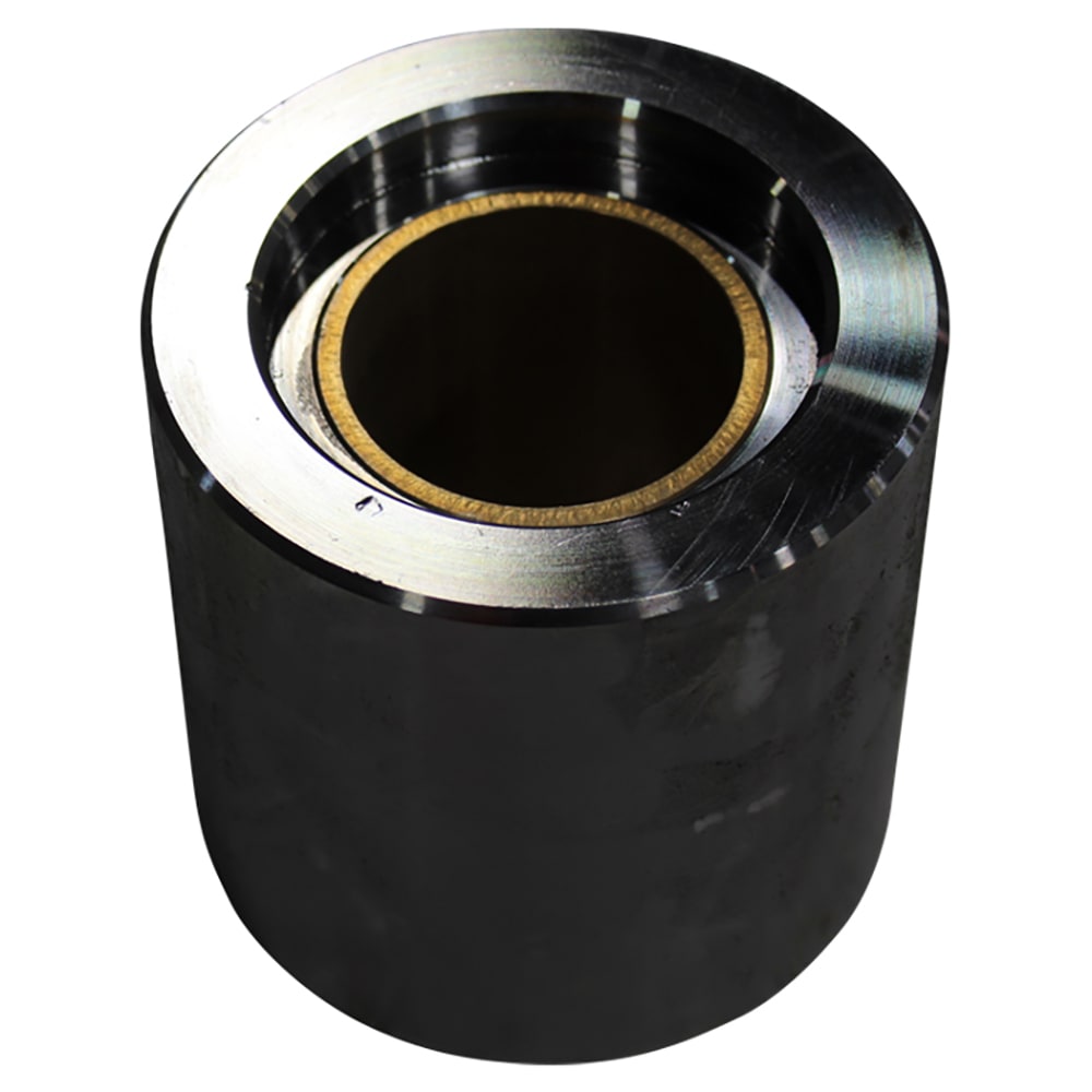 Galbreath™ Roller Assembly 4 OD X 2 ID X 4 W