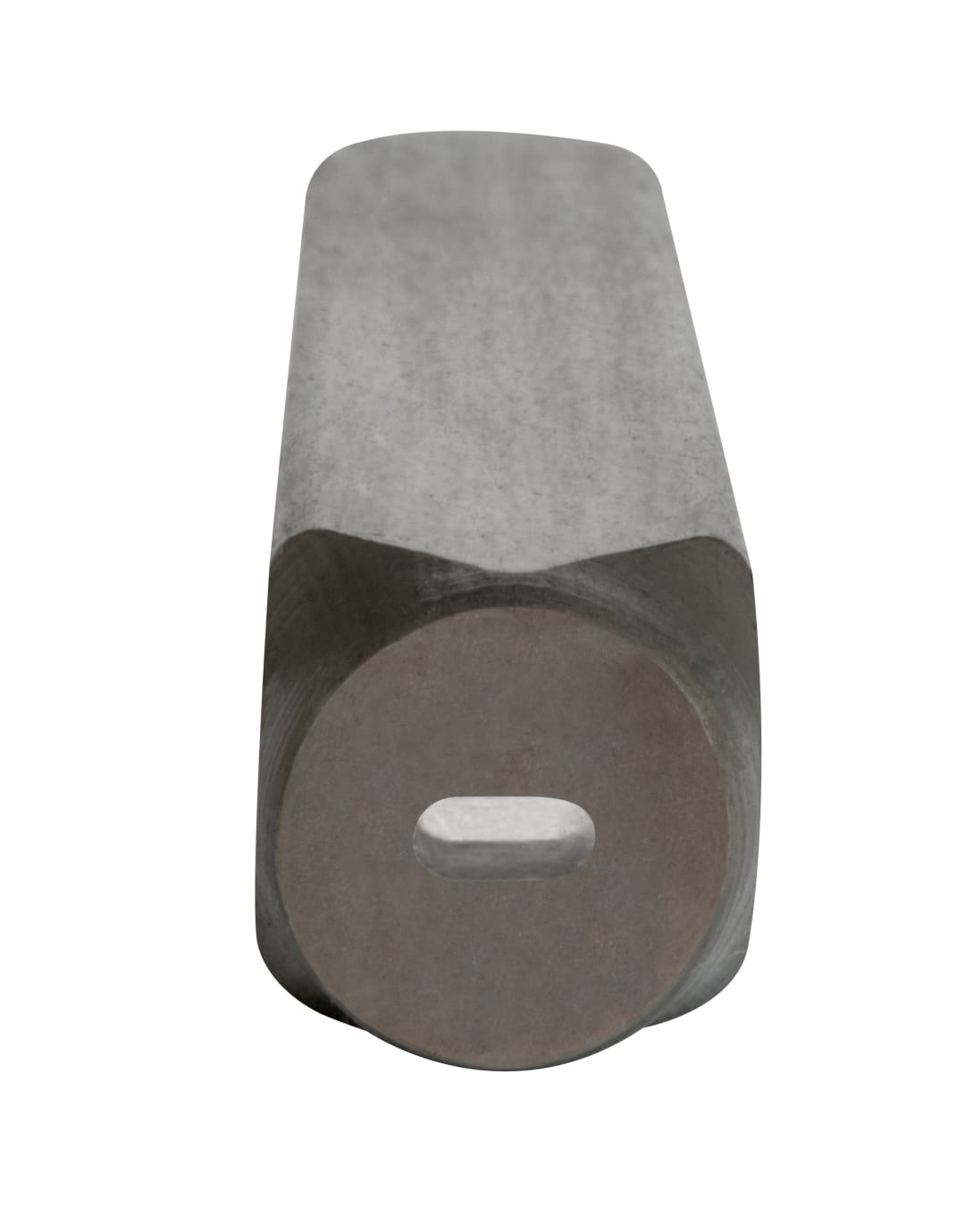 Stamp Sort-3/16" Heavy Duty Dash