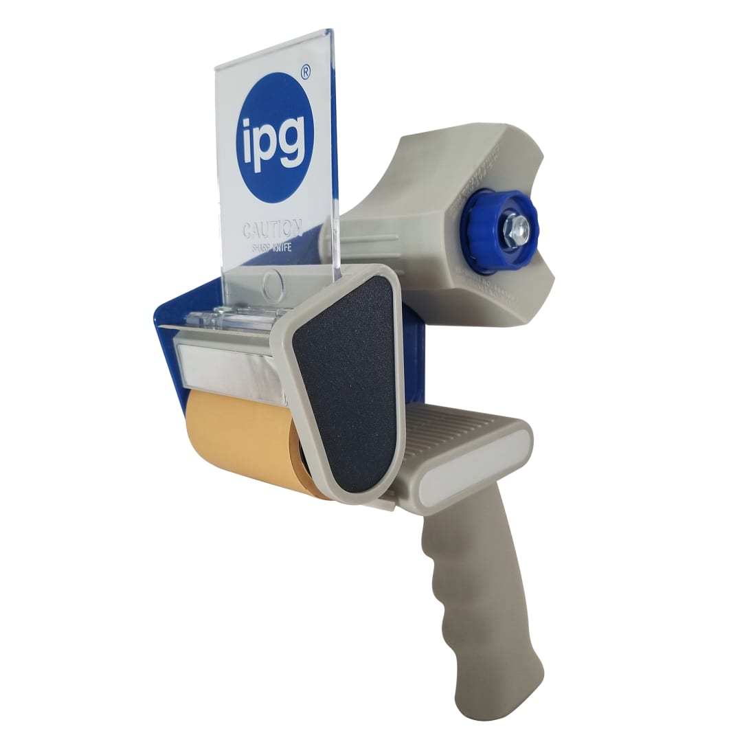 Carton Sealing Dispensers