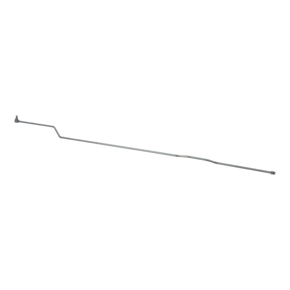 Wastebuilt® Replacement for McNeilus Tube Hydraulic 08 Cart Ext