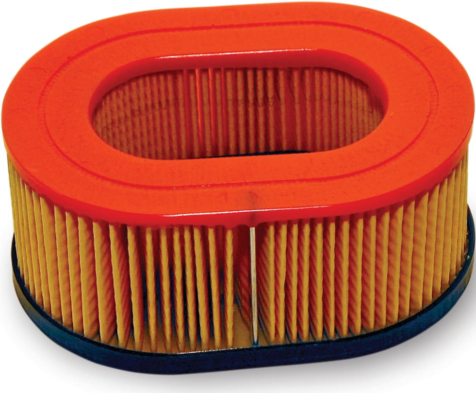 Handheld Air Filter, Partner