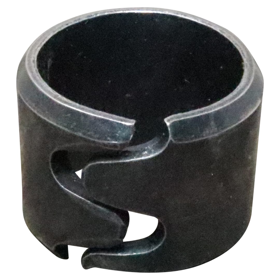Wastebuilt® Replacement for McNeilus Bushing, Self Adjusting, Spring Steel