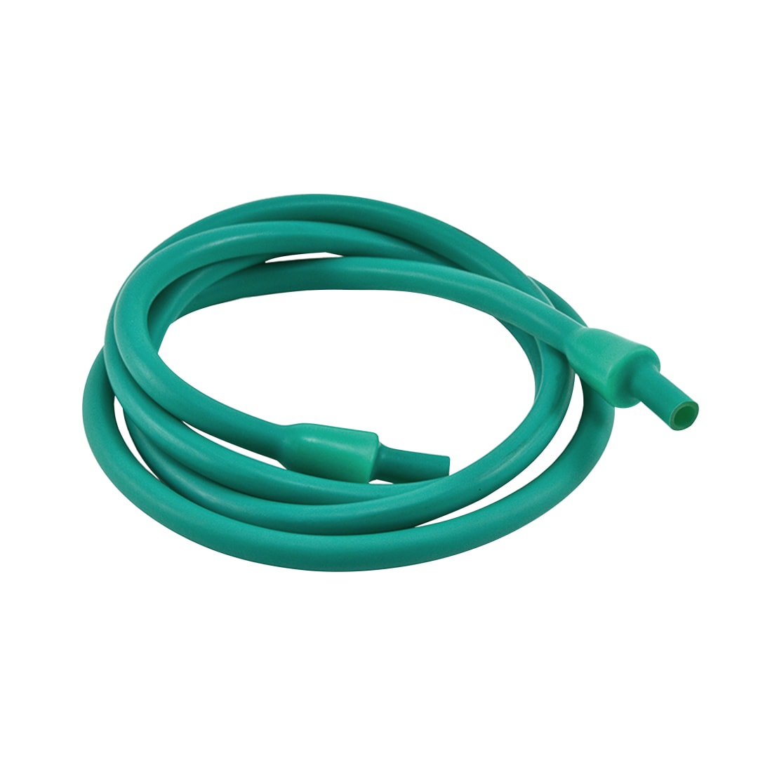 Lifeline Power Resistance Cabl