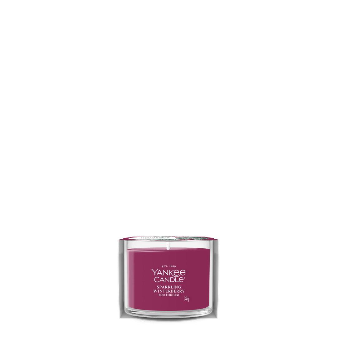 JAR-HW FV SP WNTRBRY