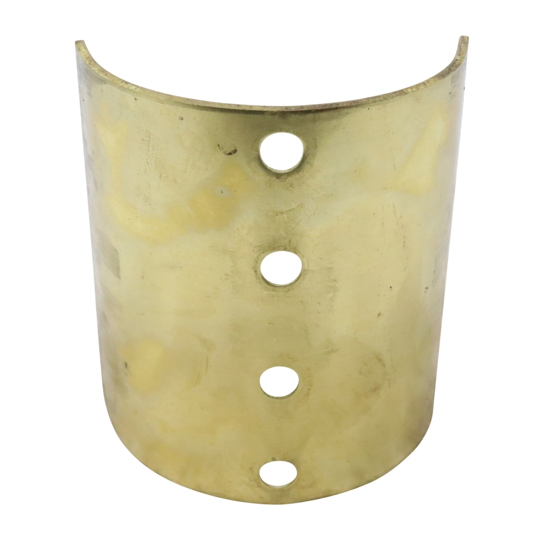 Wastebuilt® Replacement for Leach Inside Bushing Half